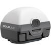 LEDLENSER LAMPA CAMPING SOLIDLINE CAMP2 140LM/3XAAA