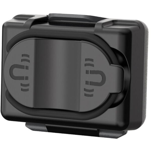 LEDLENSER LAMPA CAMPING SOLIDLINE CAMP2 140LM/3XAAA