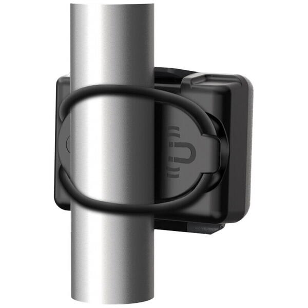 LEDLENSER LAMPA CAMPING SOLIDLINE CAMP2 140LM/3XAAA