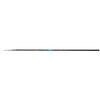 LANSETA VARGA ENERGOFISH BENZAR RIVER POLE 6M
