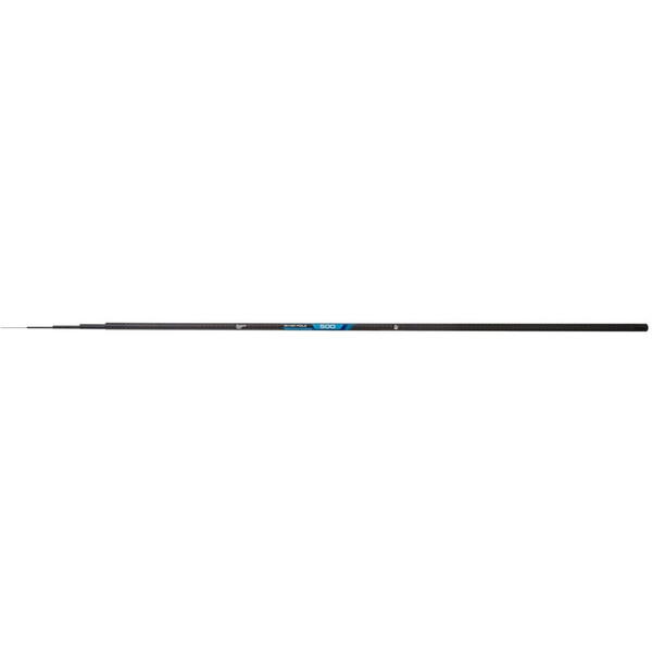 LANSETA VARGA ENERGOFISH BENZAR RIVER POLE 6M