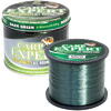 FIR ENERGOFISH CARP EXPERT DARK GREEN 027MM/1200M