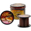 FIR ENERGOFISH CARP EXPERT UV VIOLET 025MM/8,9KG/1000M (CUTIE M)