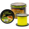 FIR ENERGOFISH CARP EXPERT UV FLUO 040MM/18,7KG/1000M (CUTIE M)