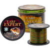 FIR ENERGOFISH CARP EXPERT SPECIAL BOILIES MULTICOLOR 025MM/8,5KG/1000M (CUTIE M)