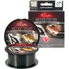 FIR ENERGOFISH CARP EXPERT METHOD FEEDER TEFLON 022MM/6,3KG/300M