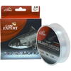 FIR ENERGOFISH CARP EXPERT SILVER TRANSPARENT 035MM/15,3KG/300M