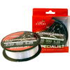 FIR ENERGOFISH INVELIS FLUO CARP EXPERT MONO 030MM/11,2KG/300M
