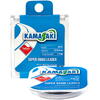 FIR ENERGOFISH KAMASAKI SUPER BRAID LEADER 014MM/10,8KG/10M