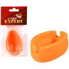 MATRITA ENERGOFISH SILICON CARP EXPERT GIANT
