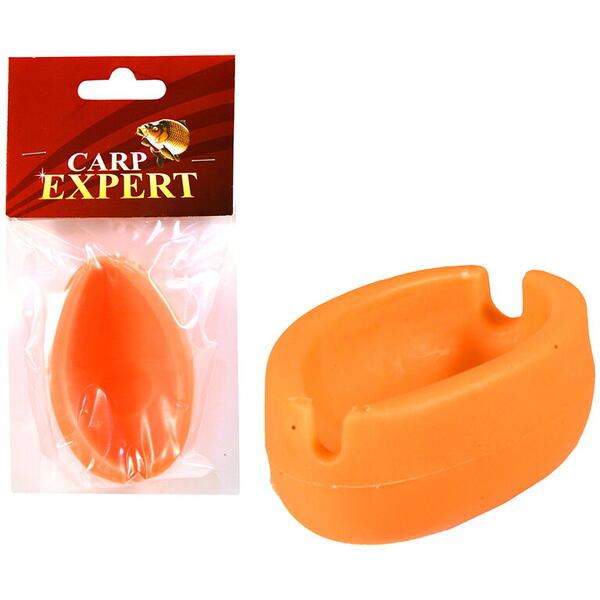 MATRITA ENERGOFISH SILICON CARP EXPERT GIANT