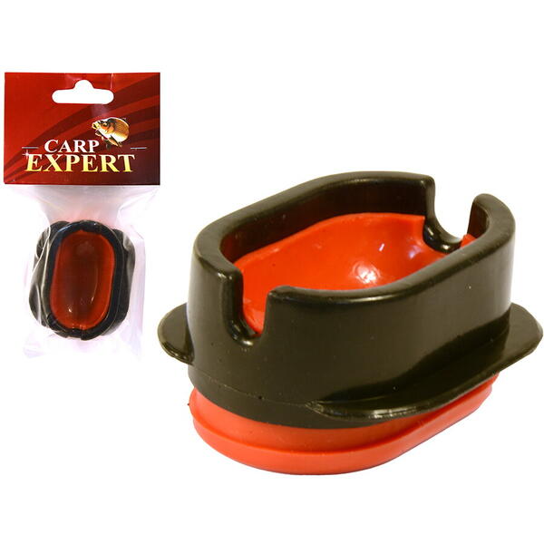 MATRITA ENERGOFISH METHOD CU BUTON CARP EXPERT GO GREEN MAR.XL