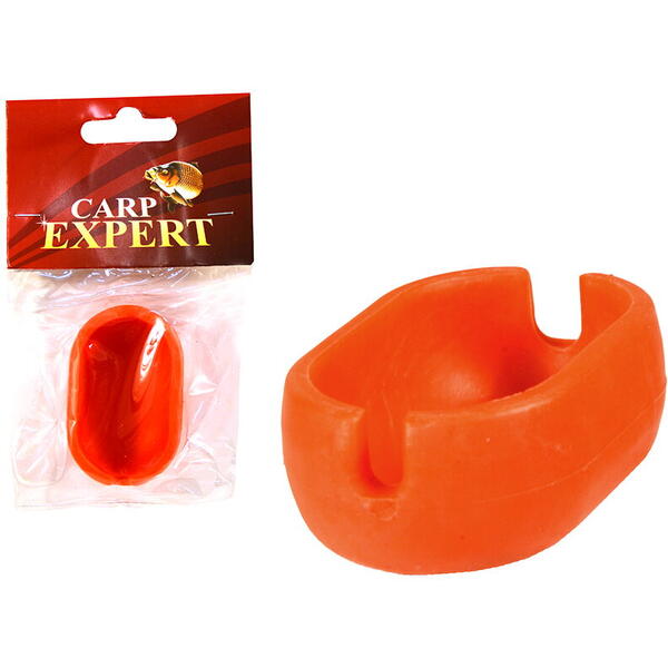 MATRITA ENERGOFISH SILICON CARP EXPERT GO GREEN METHOD MAR.XL