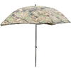 UMBRELA ENERGOFISH CORT OUTDOOR 250CM