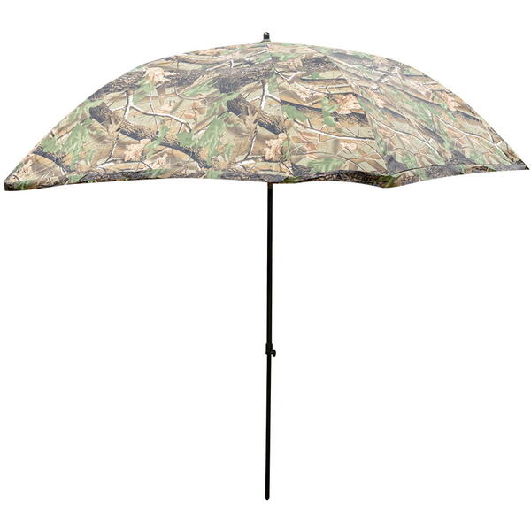 UMBRELA ENERGOFISH CORT OUTDOOR 250CM