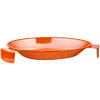 SITA ROSIE ENERGOFISH PT.NADA BENZAR METHOD  33CMX0,4CM