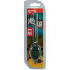 MONTURA ENERGOFISH METHOD FEEDER BENZAR RAPID NR.10/7,6KG/40G