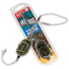 MONTURA ENERGOFISH BENZAR RAPID METHOD ARC XL 60G