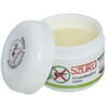 CREMA ENERGOFISH ANTI TANTARI SZUKU
