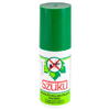 SPRAY ENERGOFISH ANTI TANTARI SZUKU