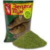 NADA ENERGOFISH BENZAR MIX GREEN METHOD 1KG