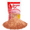 NADA ENERGOFISH MIX FAINA DE PARMEZAN ROSU 700G