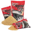 NADA ENERGOFISH BENZAR MIX NOVAC SANGERBUSA  3KG