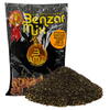 NADA ENERGOFISH BENZAR MIX SPECIAL CONCURS BLACK 1KG