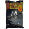 NADA ENERGOFISH BENZAR MIX SPECIAL CONCURS 3KG