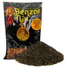 NADA ENERGOFISH BENZAR MIX SPECIAL CONCURS BLACK 3KG