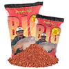 NADA ENERGOFISH BENZAR MIX BIG SERIES CAPSUNI FORTE 3KG