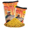 NADA ENERGOFISH BENZAR MIX BIG SERIES MIERE ANANAS 3KG