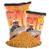 NADA ENERGOFISH BENZAR MIX BIG SERIES CRAP DUNARE 3KG