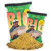 NADA ENERGOFISH BENZAR MIX BIG SERIES USTUROI 3KG