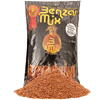 NADA ENERGOFISH BENZAR MIX AMUR LUCERNA 1KG
