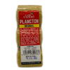 NADA ENERGOFISH CARP EXPERT PLANCTON ORIGINAL 120G 3BUC