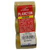 NADA ENERGOFISH CARP EXPERT PLANCTON PREMIUM 120G 3BUC