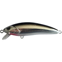 STRIKE PRO VOBLER WILLY MINNOW 7CM/8,14G (F)