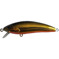 STRIKE PRO VOBLER WILLY MINNOW 7CM/8,14G (F)