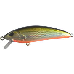 STRIKE PRO VOBLER WILLY MINNOW 7CM/8,14G (F)