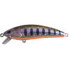 STRIKE PRO VOBLER WILLY MINNOW 7CM/8,14G (F)