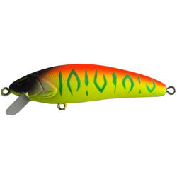 STRIKE PRO VOBLER WILLY MINNOW 7CM/8,14G (F)