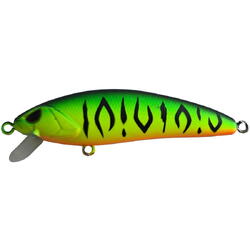 STRIKE PRO VOBLER WILLY MINNOW 7CM/8,14G (F)