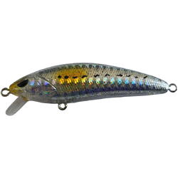 STRIKE PRO VOBLER WILLY MINNOW 7CM/8,14G (F)