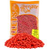 PELETE ENERGOFISH BENZAR MREANA MIX PARMEZAN 6MM/800G
