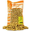 PELETE ENERGOFISH ALUNE TIGRATE BENZAR TIG AIR 3,5MM/800G