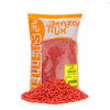 MICROPELETE ENERGOFISH BENZAR MIX FEEDER CASCAVAL 1,5MM/800G