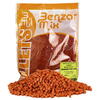 MICROPELETE ENERGOFISH BENZAR FEEDER FRANKFURTER 1,5MM/800G