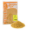 MICROPELETE ENERGOFISH BENZAR FEEDER N-BUTYRIC 1,5MM/800G