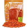 MICROPELETE ENERGOFISH BENZAR FEEDER CHILI-LANGUSTA 1,5MM/800G